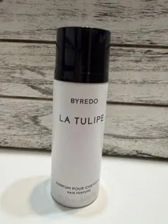 2026年最新】BYREDO ヘアミストの人気アイテム - メルカリ