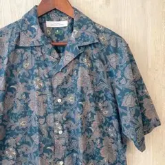 sale! 美品　GREEN LABEL RELAXING　MULHOUSE　Sのサムネイル