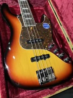 Fender アメプロII 2023年製 3TS ローズウッド 美品 付属品完備 Fender アメプロII 2023年製 3TS ローズウッド 美品 付属品完備 - メルカリ