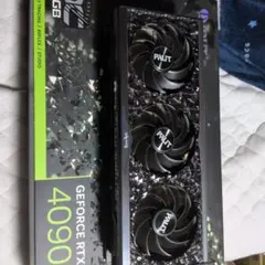 2026年最新】RTX4090の人気アイテム - メルカリ