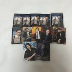 Item thumbnail for item f2257fd0-b225-407d-af9a-757eba834690