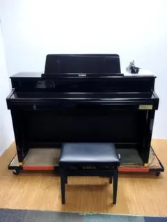 2026年最新】カシオ 電子ピアノ gp1000の人気アイテム - メルカリ