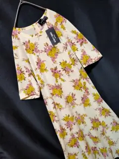 昭和レトロ