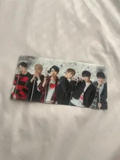 Item thumbnail for item f1074281-b327-4949-95ca-5dbee5c8fe79