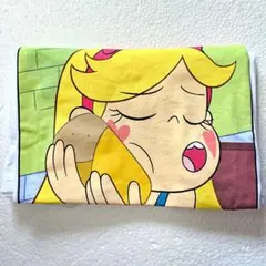 2025年最新】悪魔バスタースターバタフライの人気アイテム - メルカリ