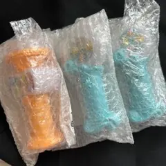 Item thumbnail for item 32231324-8437-4561-9e4e-fc54dbe12b5e