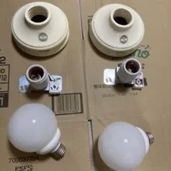 Item thumbnail for item ab44c4ee-e693-4409-ba96-890474cfd28c