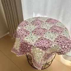 ブランケット