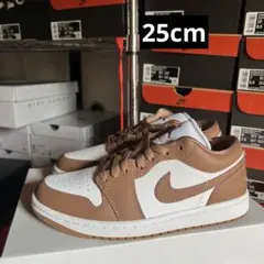 Nike W Air Jordan 1 Low 