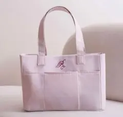 2026年最新】Rosier ケースの人気アイテム - メルカリ