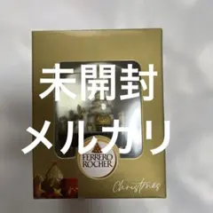 スノードーム クリスマス