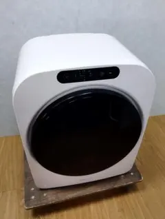 2025年最新】衣類乾燥機の人気アイテム - メルカリ