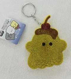 オバケーヌ キャラクターグッズ