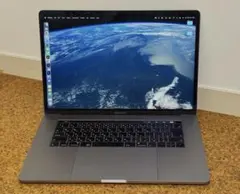 2026年最新】macbook pro 15インチ 2019 32gbの人気アイテム - メルカリ