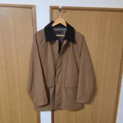 UNIQLO ハンティングジャケット