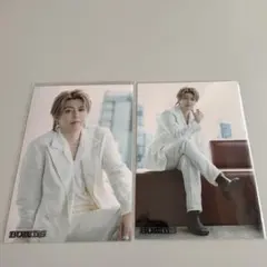 2025年最新】岡本聖哉の人気アイテム - メルカリ