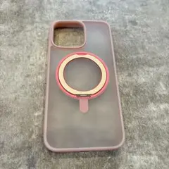 Item thumbnail for item 29a083f3-9e1a-42cb-ac70-7f0b4bc00d7c