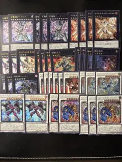 Item thumbnail for item 9b813d47-caa7-4741-88f6-6febf45c279a