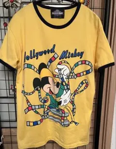 Hollywood Mickey（ハリウッドミッキー） ヴィンテージコート 2026年最新】hollywood mickey GEMSの人気アイテム - メルカリ