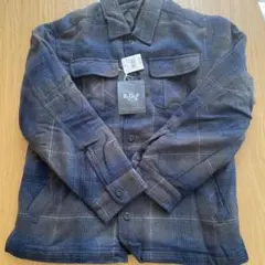 Item thumbnail for item c0fcbba3-47bd-4b3e-ae5d-0a21b44e15e2