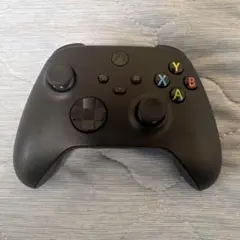 Xbox ワイヤレス コントローラー