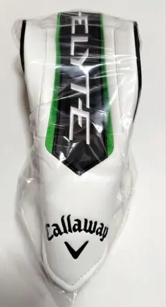 Item thumbnail for item 5720b988-9954-4e51-9ba9-f608cd075808