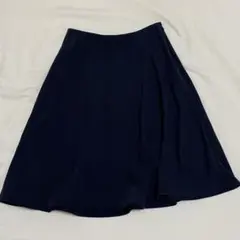 【Plage／プラージュ】フレアスカート