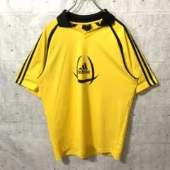 ユニフォーム Tシャツ