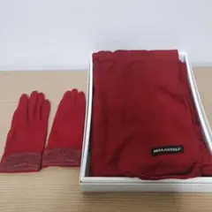 Item thumbnail for item 70d064f6-94eb-420f-bb6e-e695cafbbead