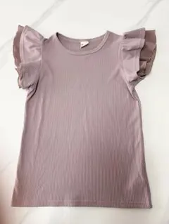 Item thumbnail for item 2cb445fe-0131-4722-98ce-cba01ef3b84f