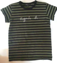 ゆうふう様 リクエスト 2点 まとめ商品