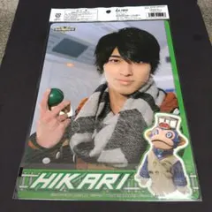 2026年最新】トッキュウジャー 下敷きの人気アイテム - メルカリ