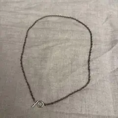 Item thumbnail for item f1f70e79-8577-474a-b258-5590df5f0739