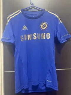 2026年最新】チェルシーの人気アイテム - メルカリ