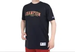 チャンピオン Champion ショートスリーブTシャツ C3-ZB350のサムネイル