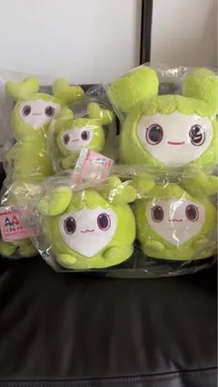 2025年最新】ジョンブリー gigoの人気アイテム - メルカリ