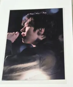 StrayKids experience ポストカード リノ