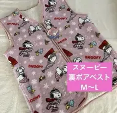 Item thumbnail for item 373e25ff-9120-4f80-bb39-eade2388513f