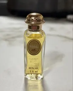 ハナコ08様専用【エルメス】　香水　空瓶