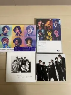 Item thumbnail for item 07a5ce24-7494-4df0-8c83-c22c7f9f7d74