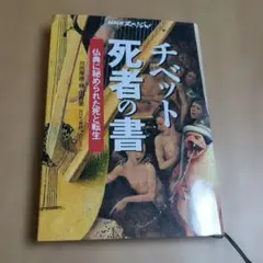 Item thumbnail for item a2f8fb4c-0db9-4fcd-aa29-17f4541d6cb1