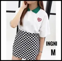 Item thumbnail for item 25bfafcd-8a44-4de8-938f-c3c7a045ba24