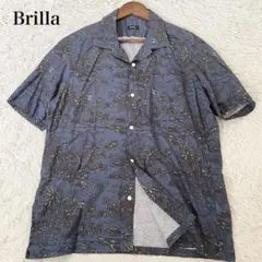2026年最新】Brilla per il gusto メンズ シャツの人気アイテム - メルカリ