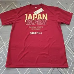 2026年最新】国体 tシャツの人気アイテム - メルカリ