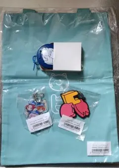 2025年最新】Nqrse アクスタ あなめくじの人気アイテム - メルカリ