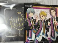 SideM Gather Round! ユニットコレクション