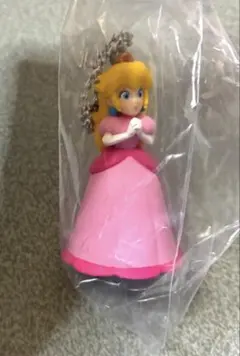 マリオマスコットチャーム