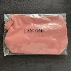 Item thumbnail for item 75299914-8168-4843-829d-d066396f10ea