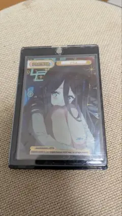 ブルーアーカイブ Reバース for you まとめ売りのサムネイル