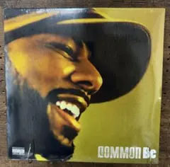 2026年最新】common be レコードの人気アイテム - メルカリ